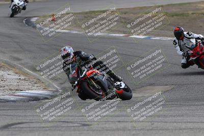 media/May-26-2025-Lets Ride (Mon) [[3bf1de1d65]]/A Group/2pm (Off Ramp)/